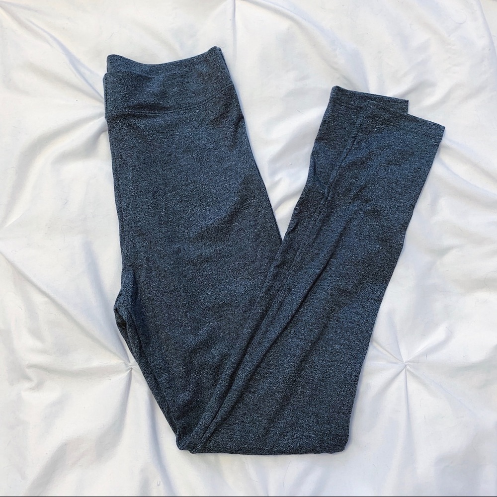 Forever 21 Leggings NWT